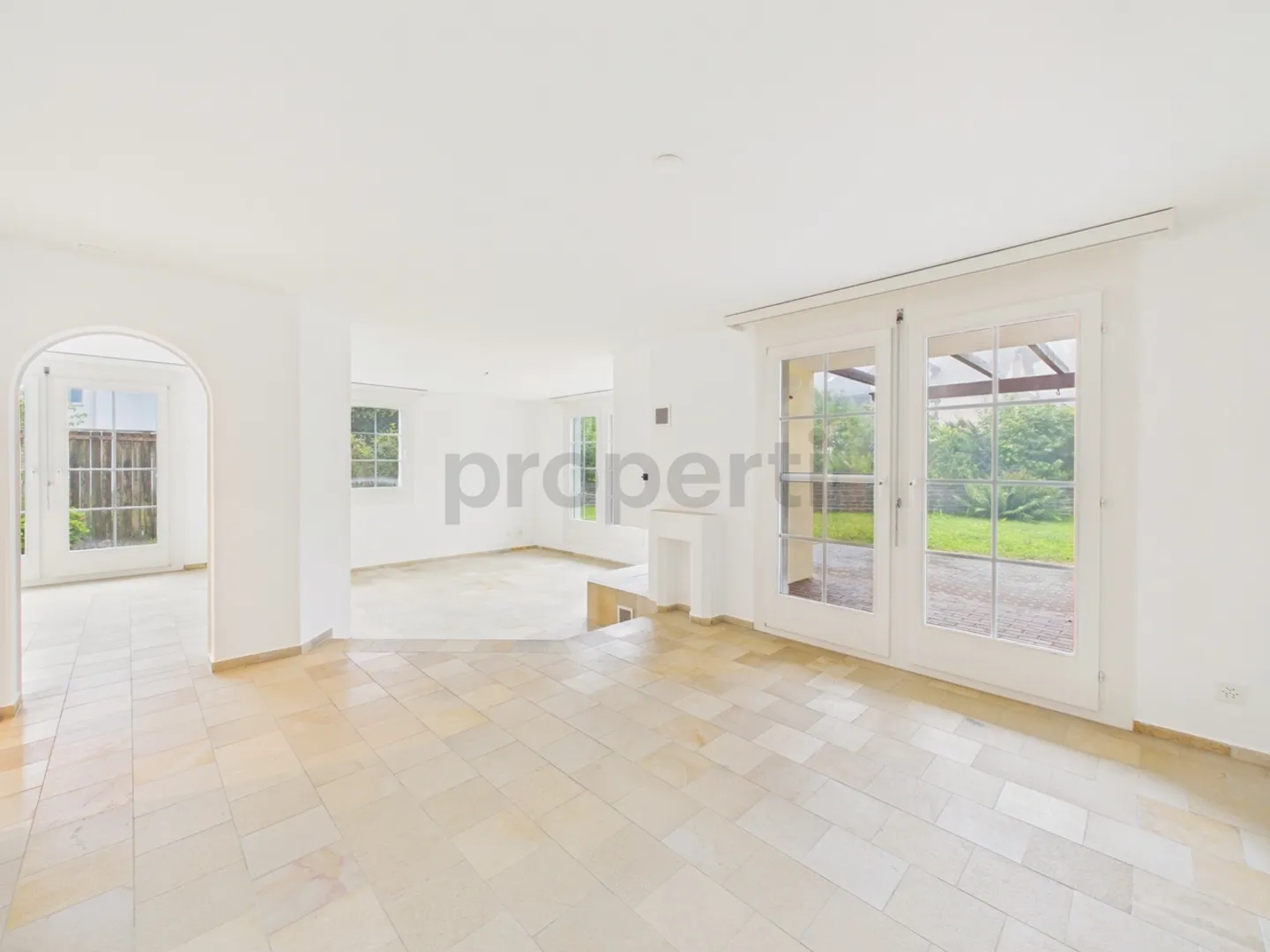 Haus mieten - Foto 5 von 13