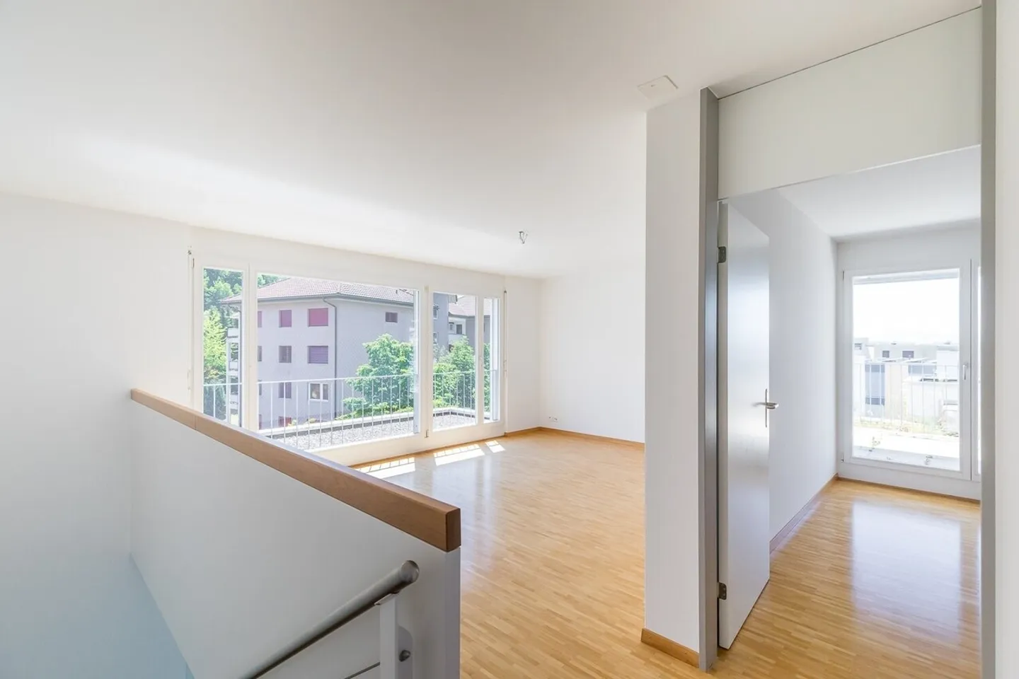 Here your search ends - Photo 4 of 9