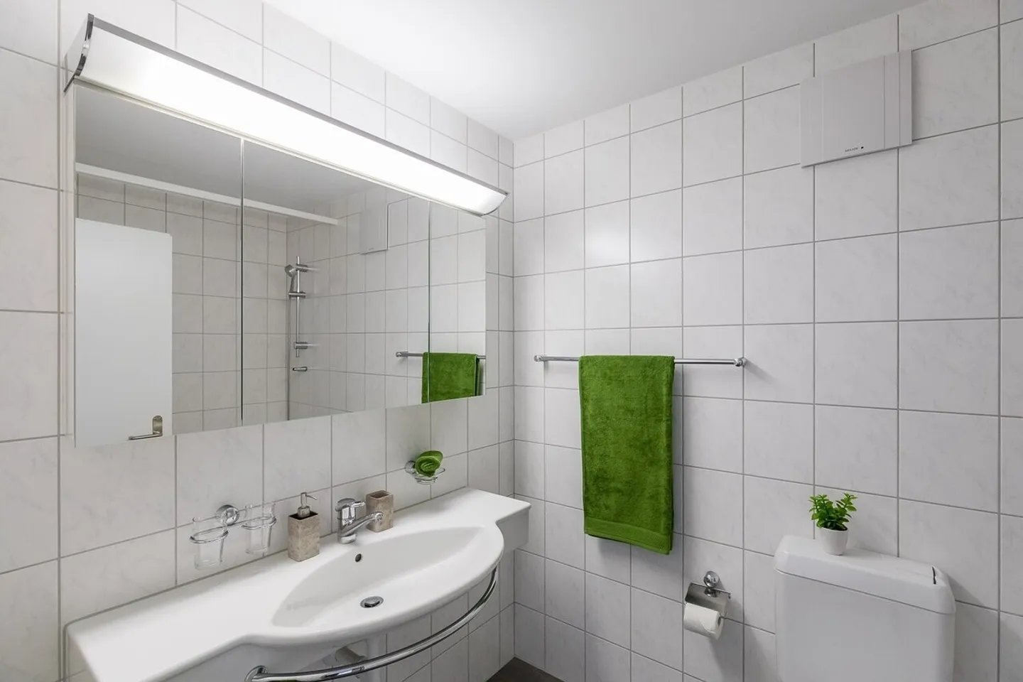 Here your search ends - Photo 5 of 9