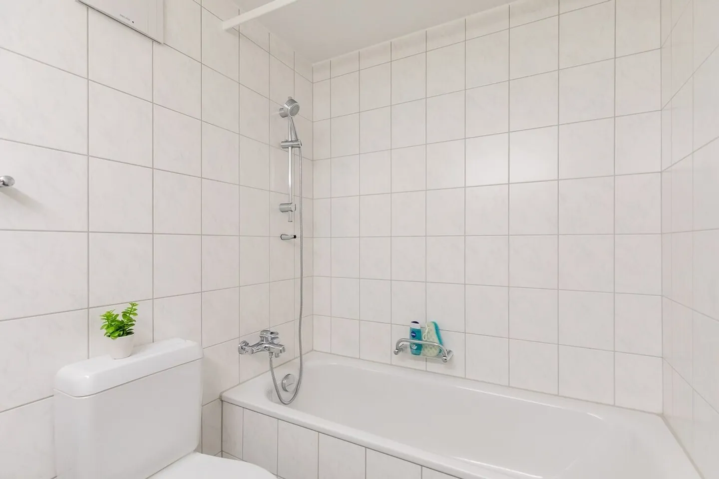 Here your search ends - Photo 6 of 9