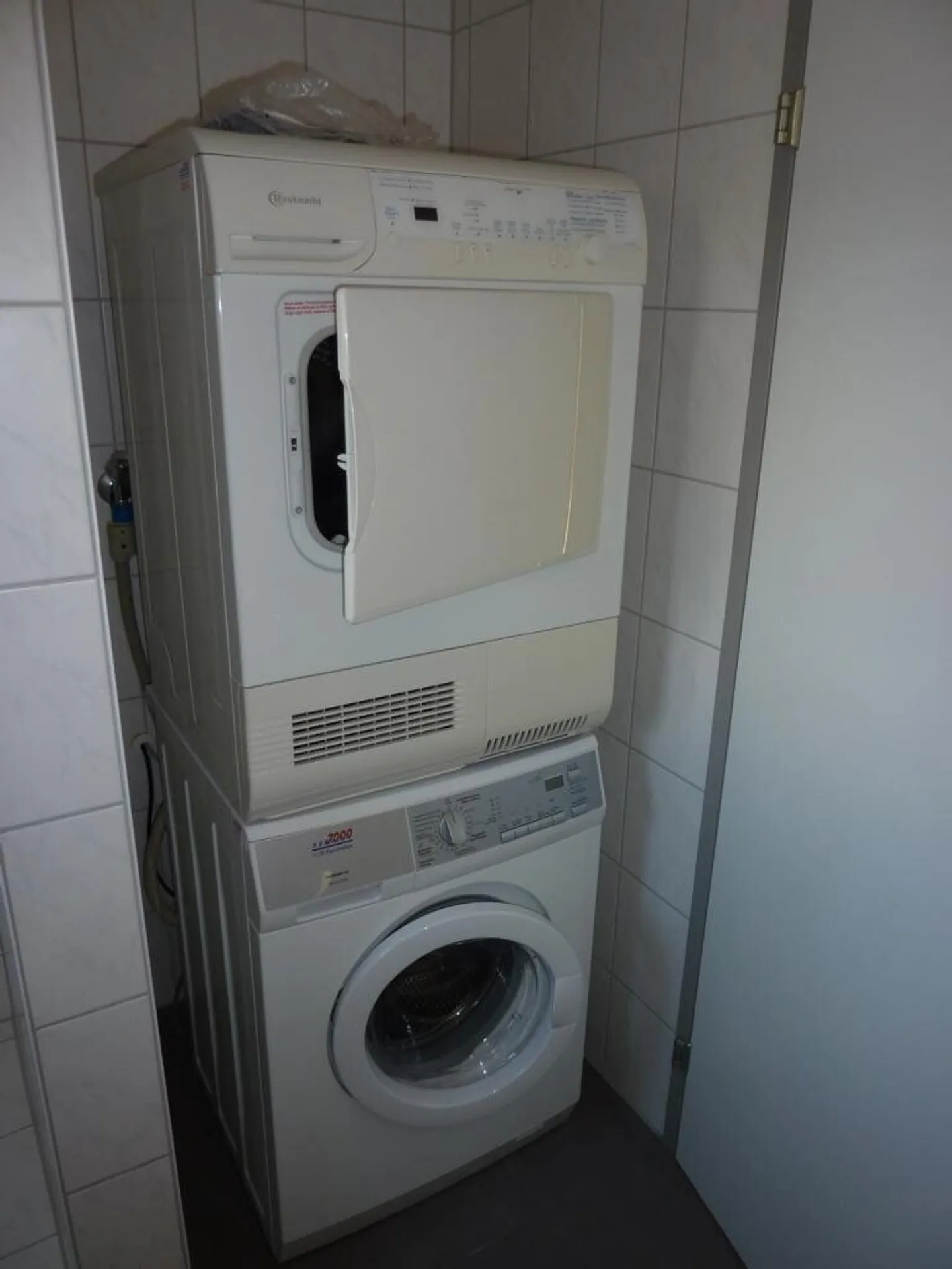 Here your search ends - Photo 7 of 9