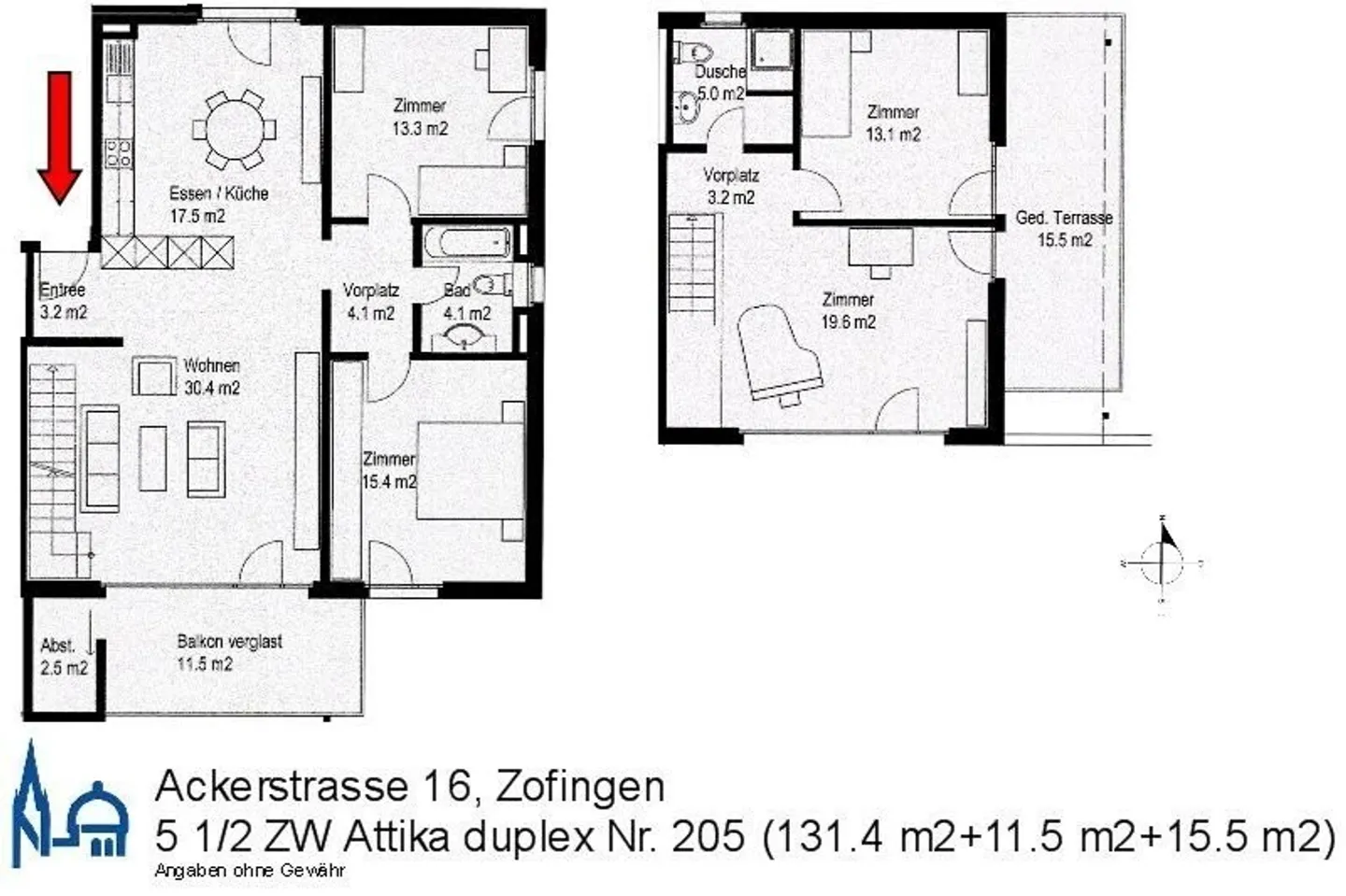 Here your search ends - Photo 8 of 9