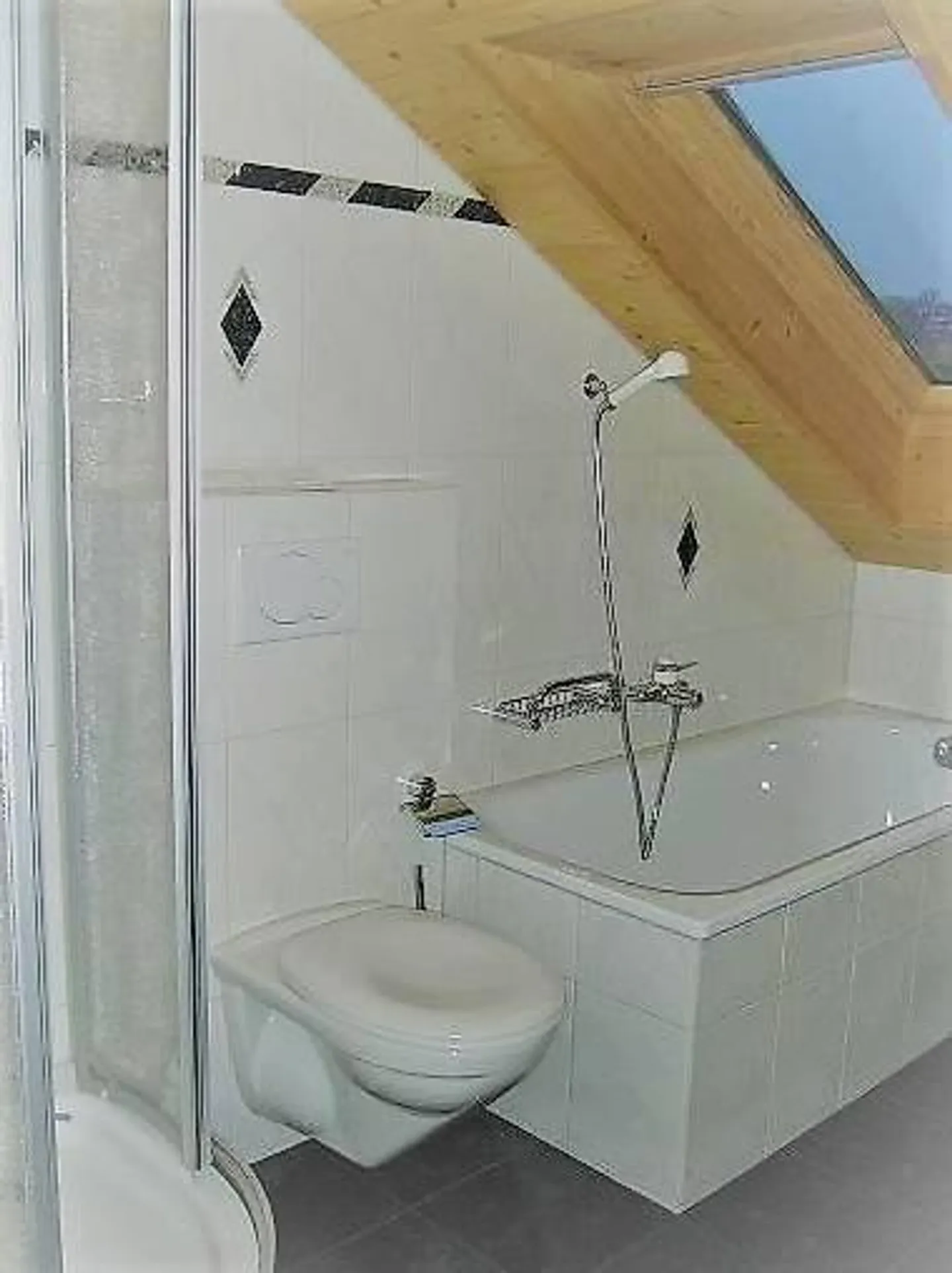 Maisonette - Foto 2 di 4