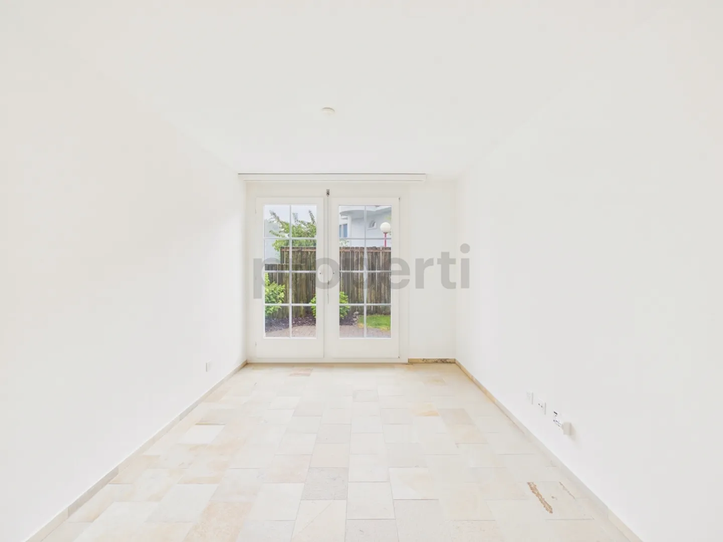 Haus mieten - Foto 10 von 13