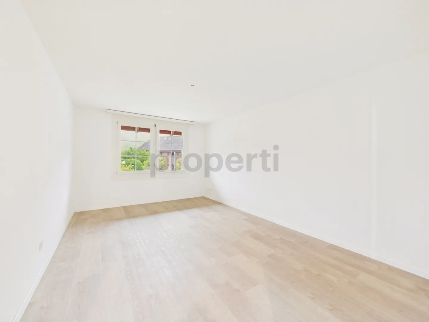 Haus mieten - Foto 11 von 13