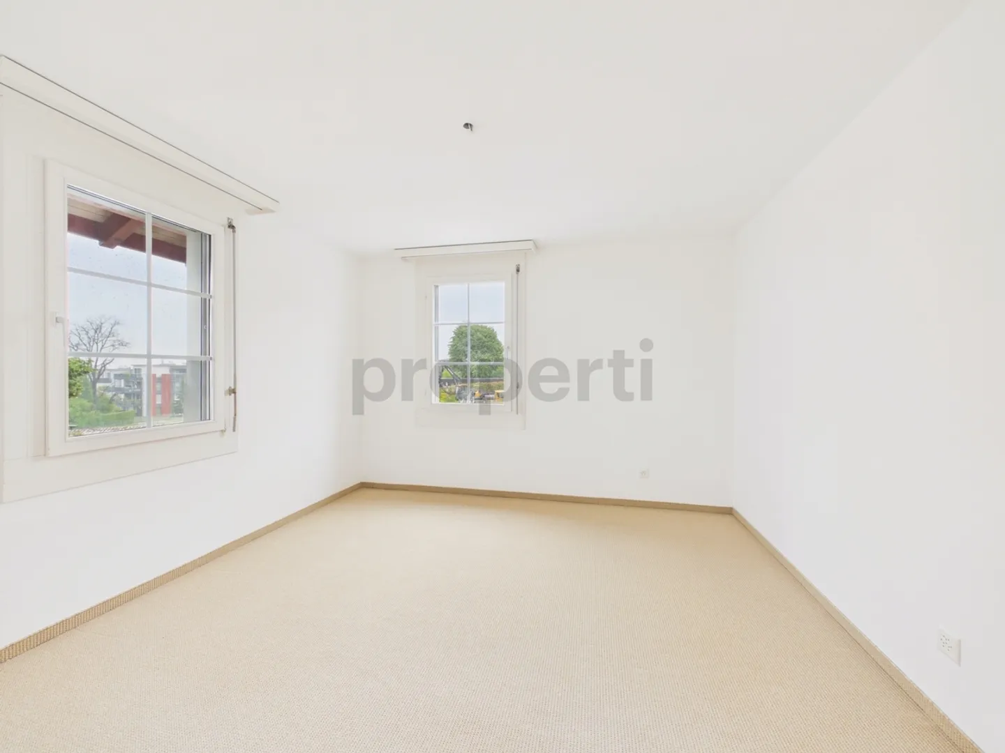 Haus mieten - Foto 12 von 13