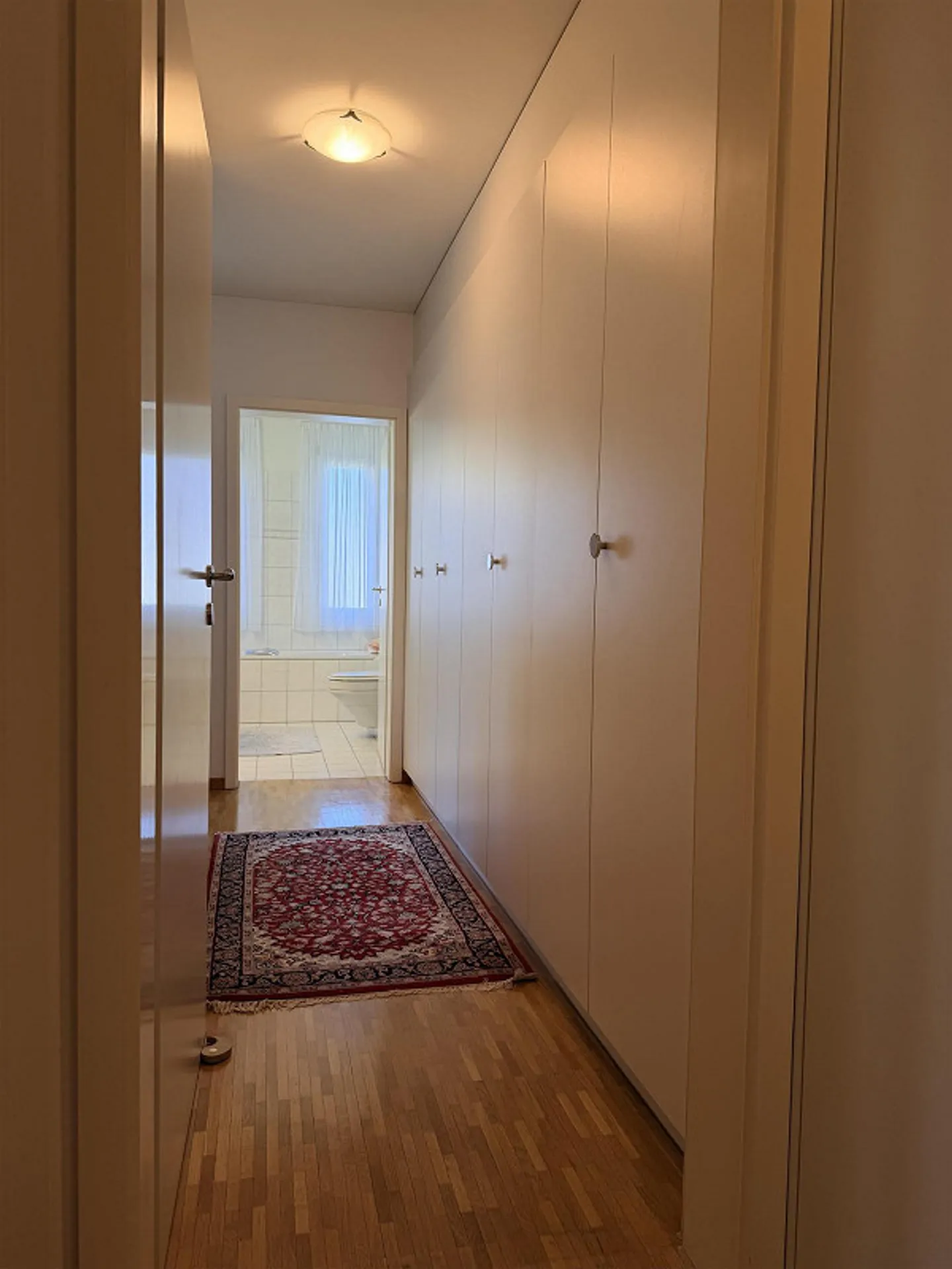 4.5 Room Condominium - in a Preferred Residential Area - Photo 7 of 9