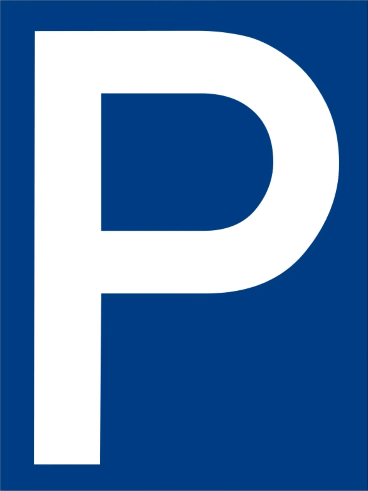 Tiefgaragen-Plätze zu vermieten - Foto 1 von 2
