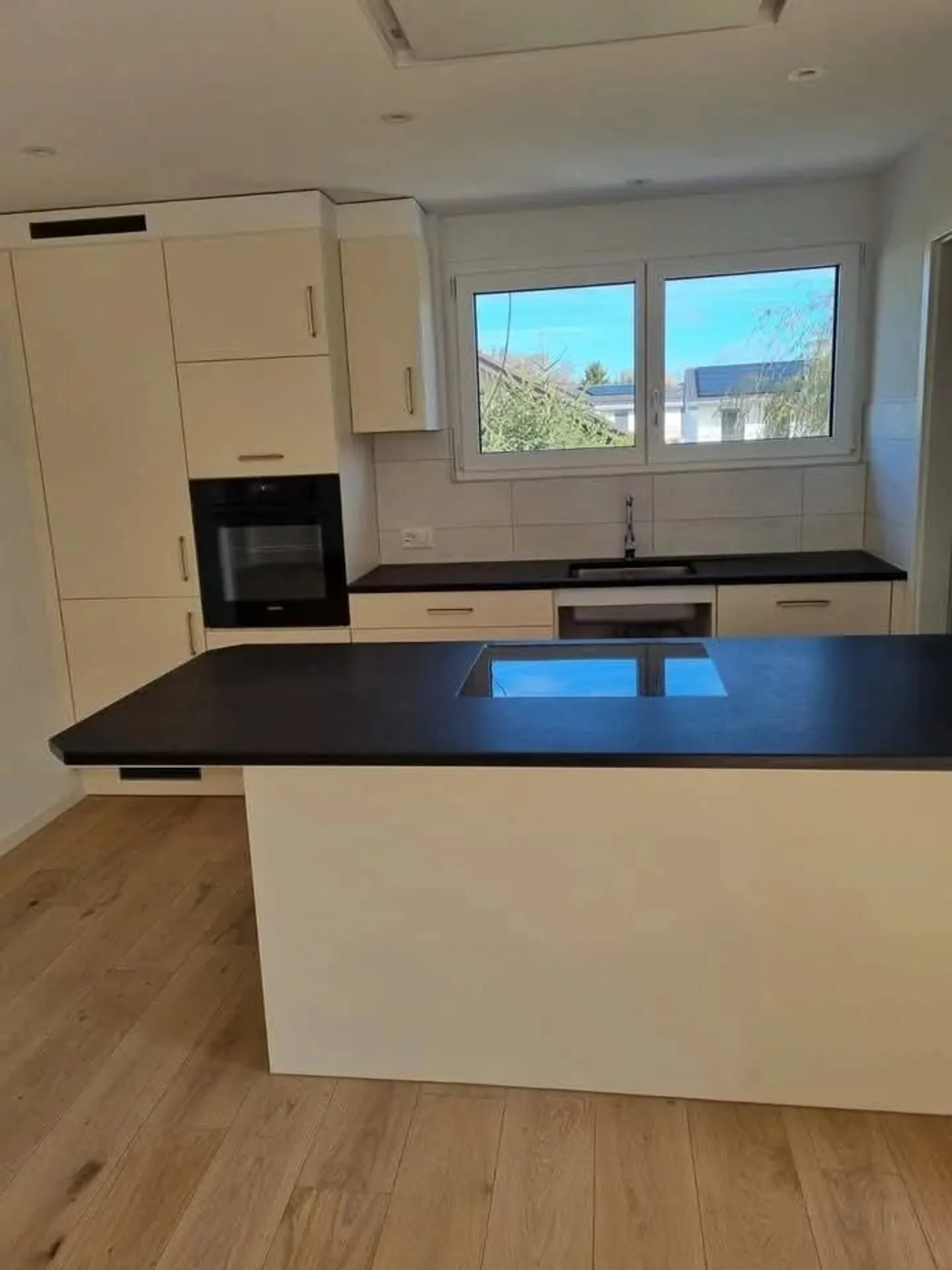 New 5.5-room apartment ? 140 m² ? Savigny (VD) - Photo 4 of 10