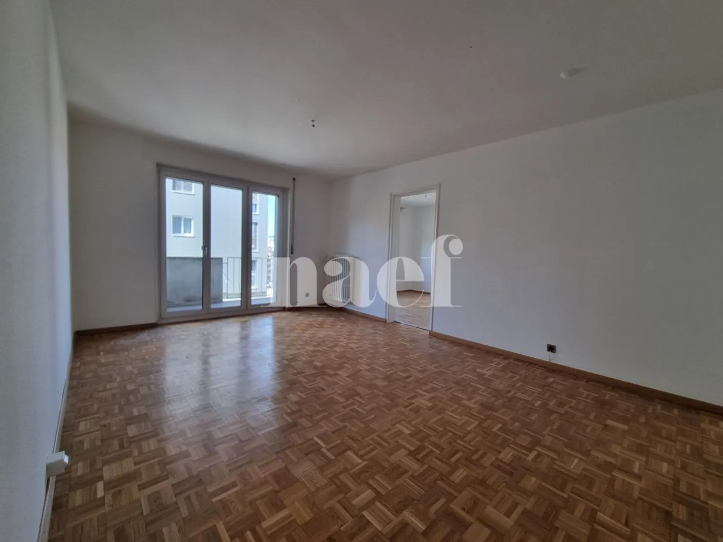 Appartamento 4 locali - Foto 3 di 10