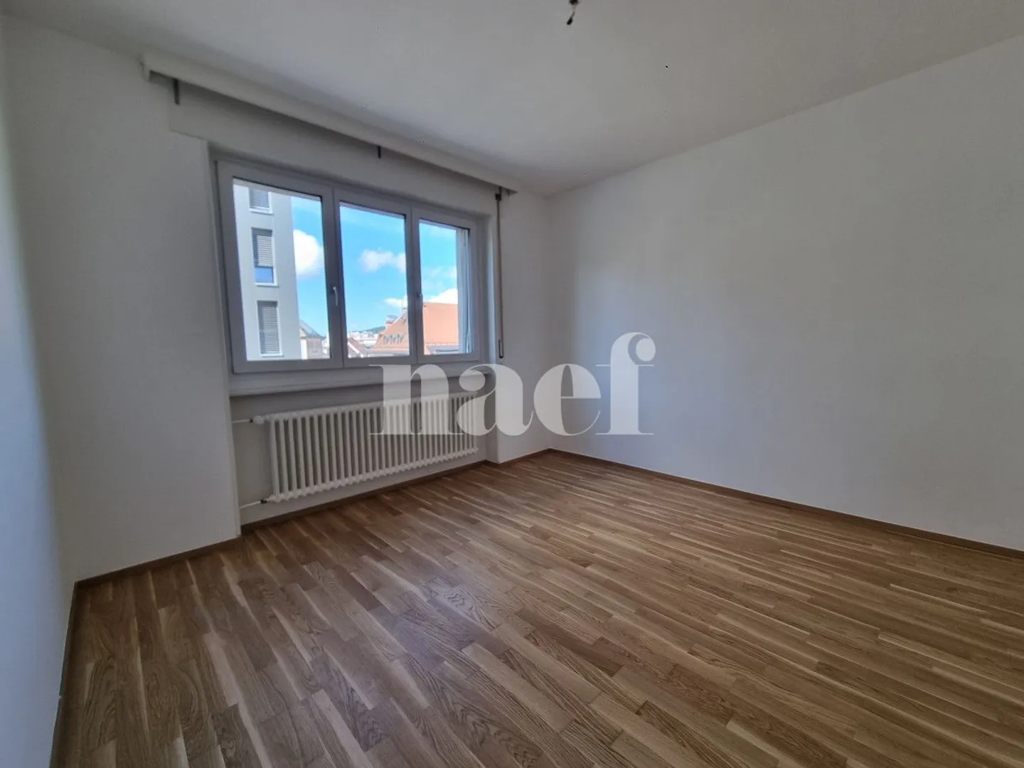 Appartamento 4 locali - Foto 4 di 10