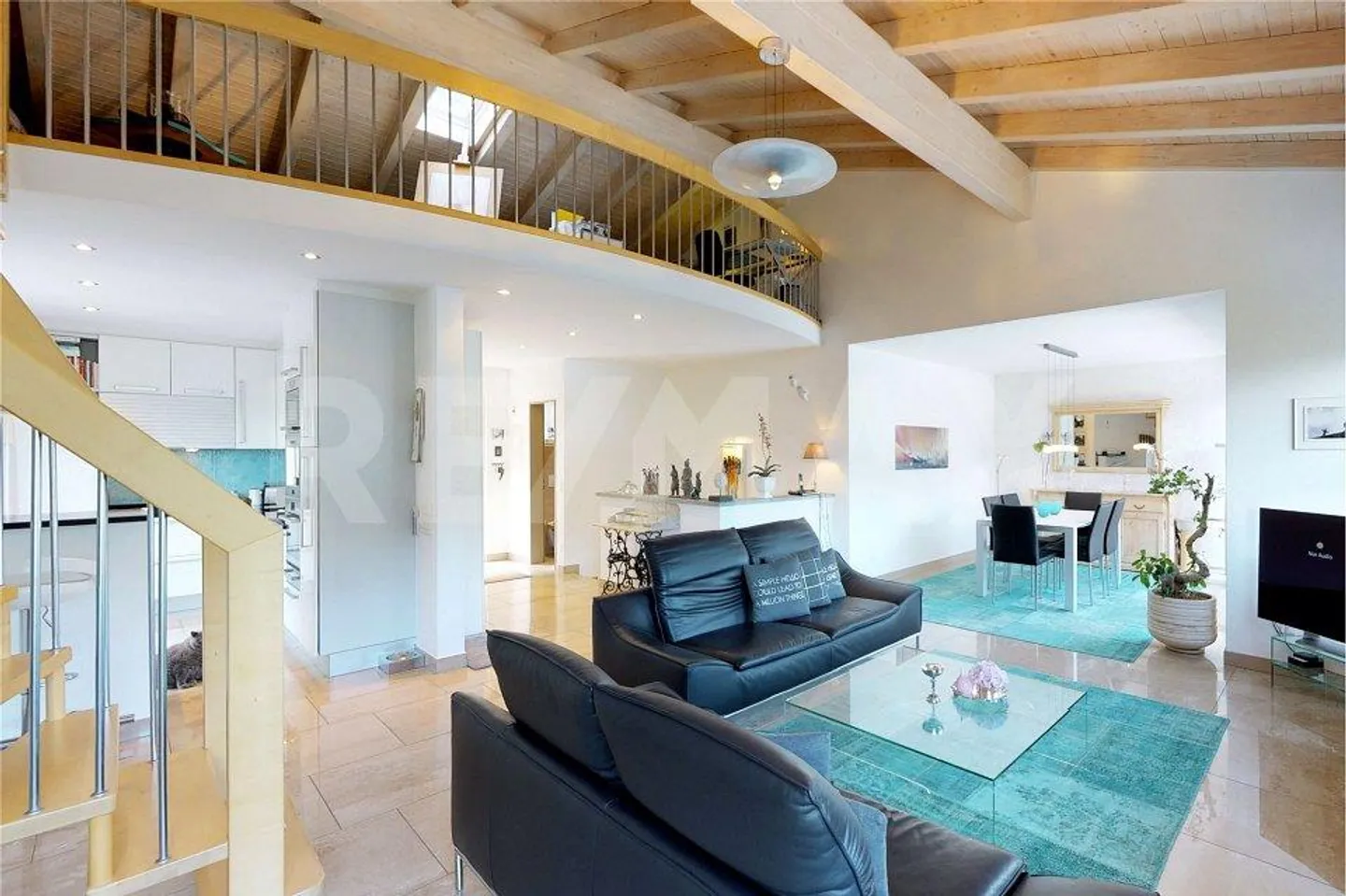 Komfortables Ferienhaus mit Pool und Terrasse - Foto 8 di 13