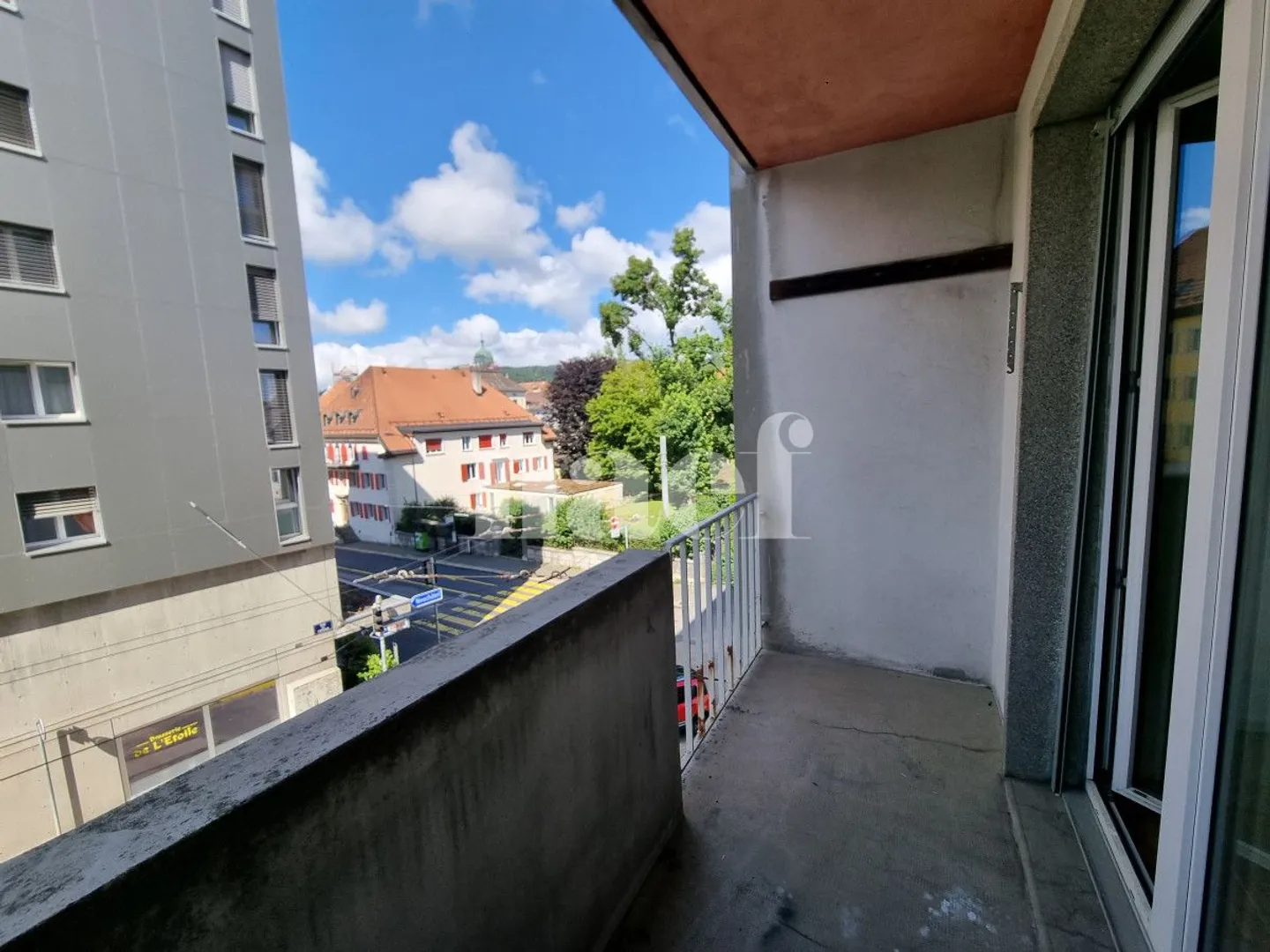 Appartamento 4 locali - Foto 7 di 10