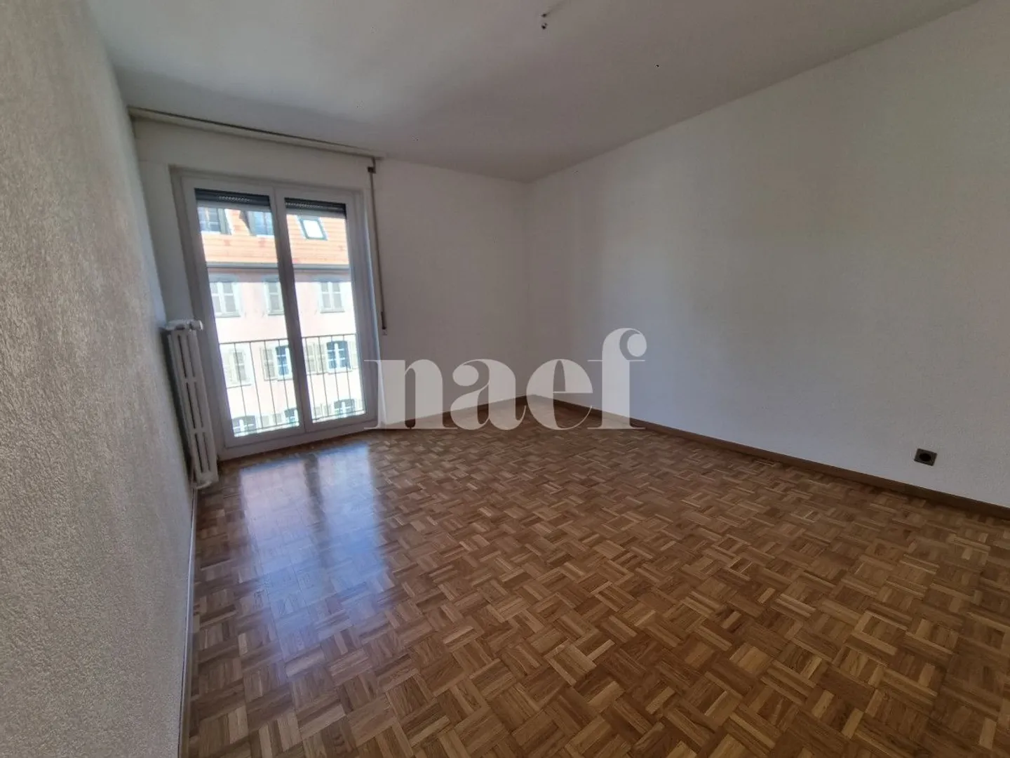 Appartamento 4 locali - Foto 5 di 10