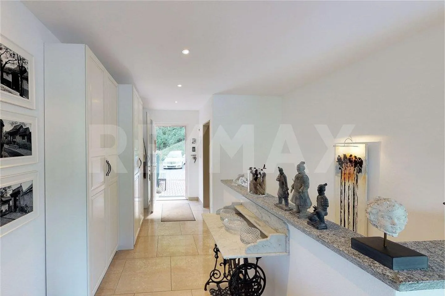 Komfortables Ferienhaus mit Pool und Terrasse - Foto 6 di 13