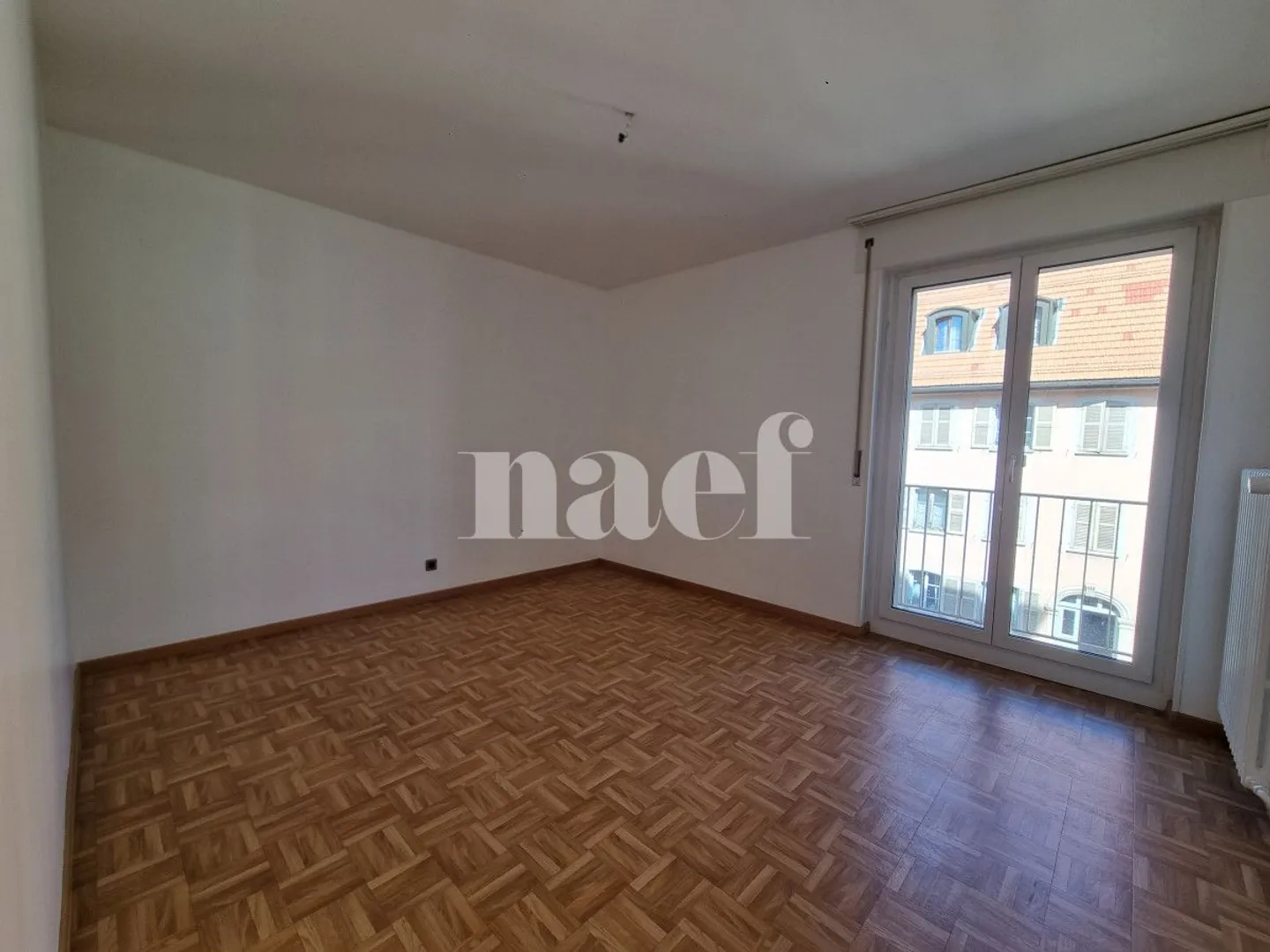 Appartamento 4 locali - Foto 6 di 10