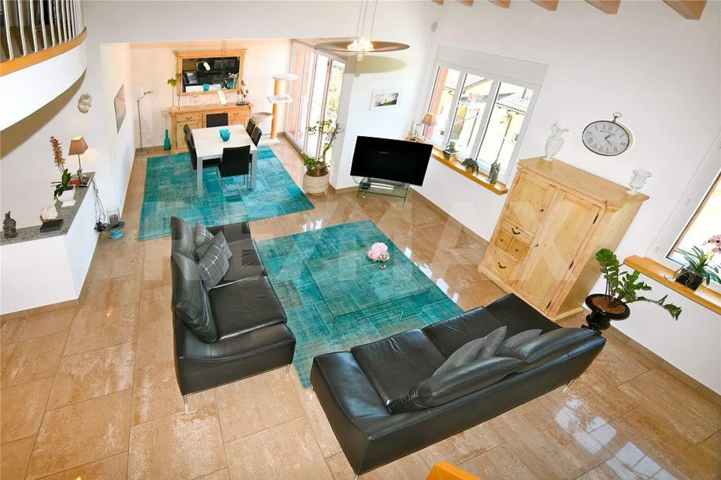 Komfortables Ferienhaus mit Pool und Terrasse - Foto 7 di 13