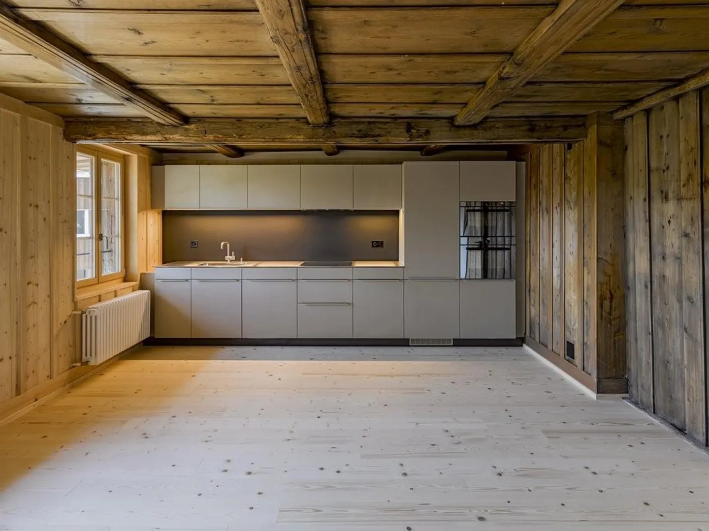 Living in the old 'Wöscherstock' - Photo 6 of 11