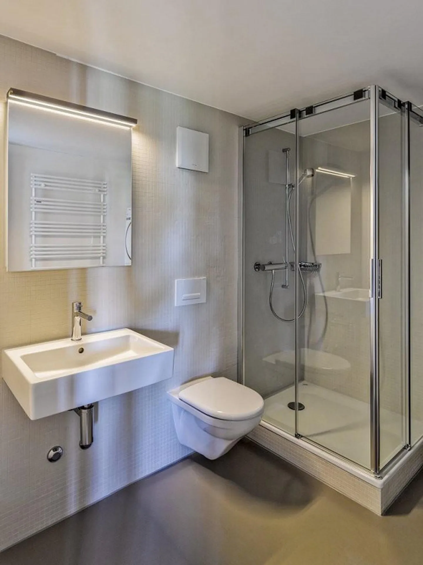 Living in the old 'Wöscherstock' - Photo 9 of 11