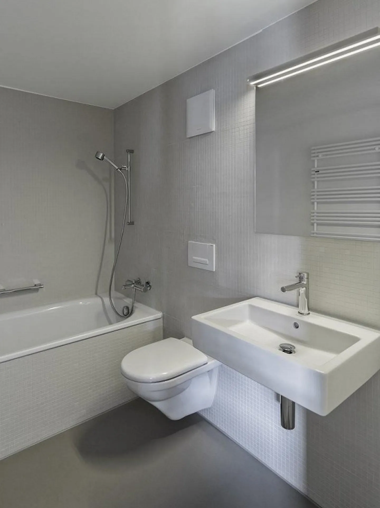 Living in the old 'Wöscherstock' - Photo 10 of 11