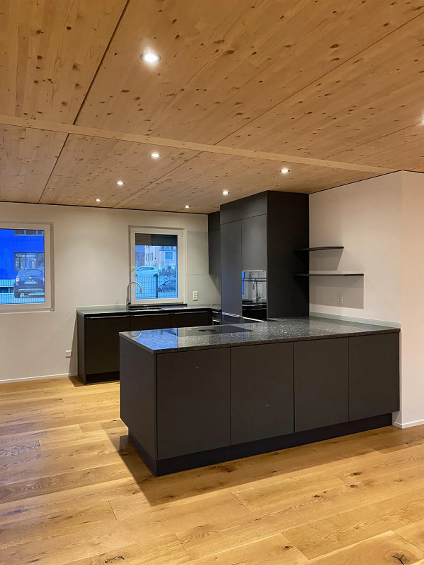 Apartment Sale - Photo 1 of 14