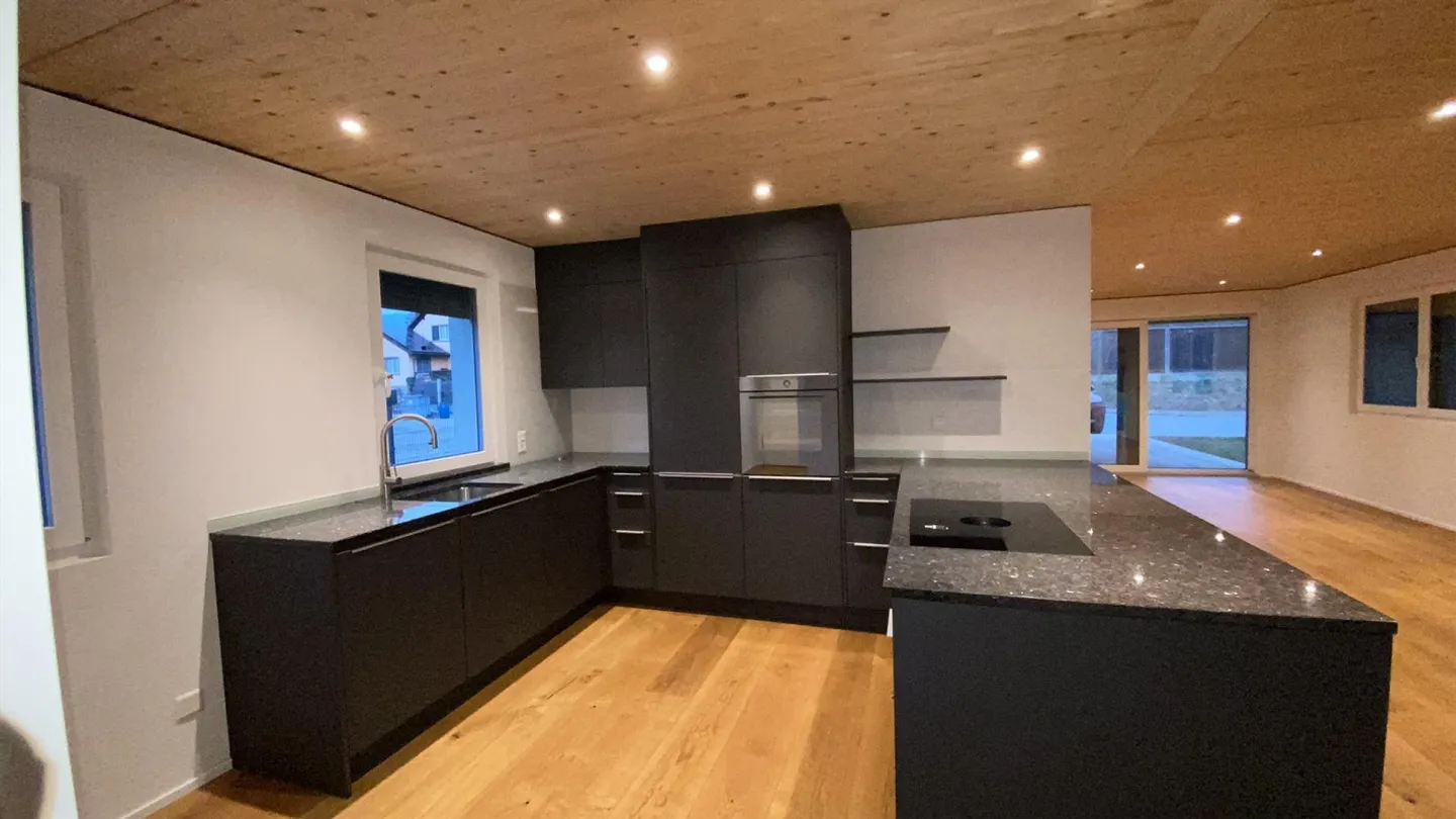 Apartment Sale - Photo 2 of 14