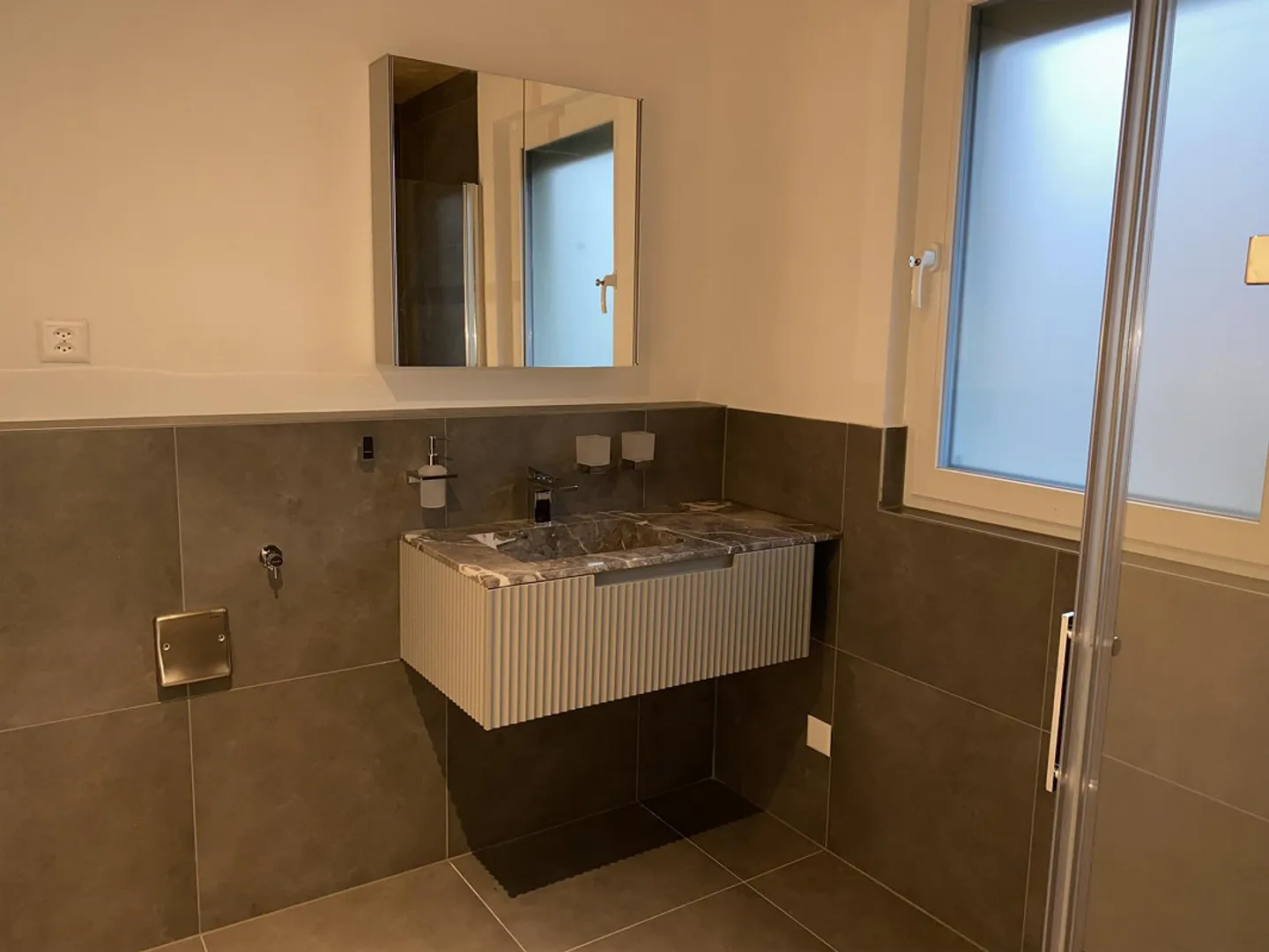 Apartment Sale - Photo 5 of 14