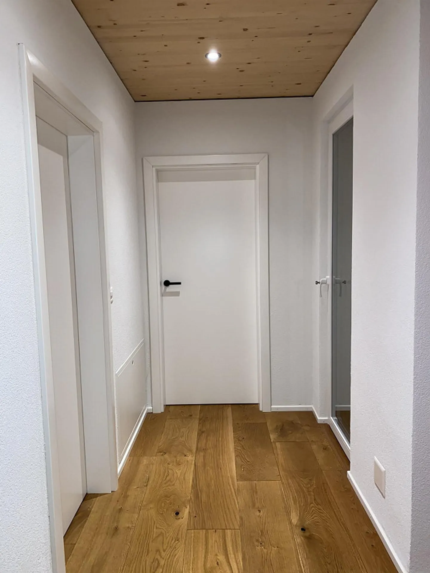 Apartment Sale - Photo 6 of 14