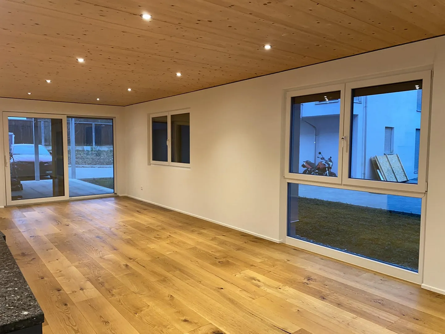 Apartment Sale - Photo 7 of 14