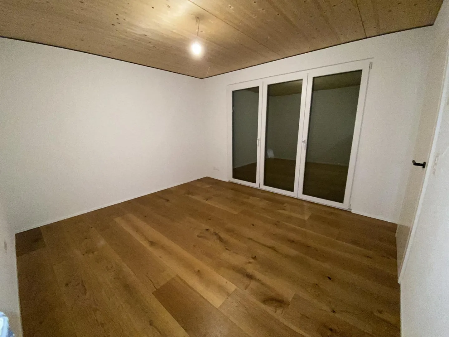 Apartment Sale - Photo 3 of 14