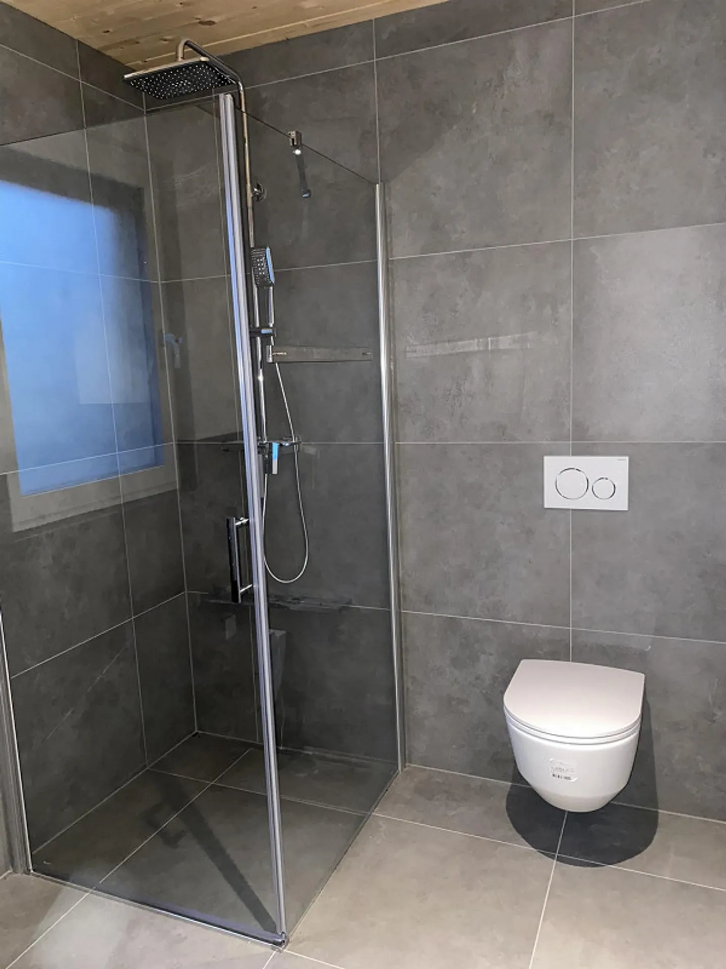 Apartment Sale - Photo 4 of 14