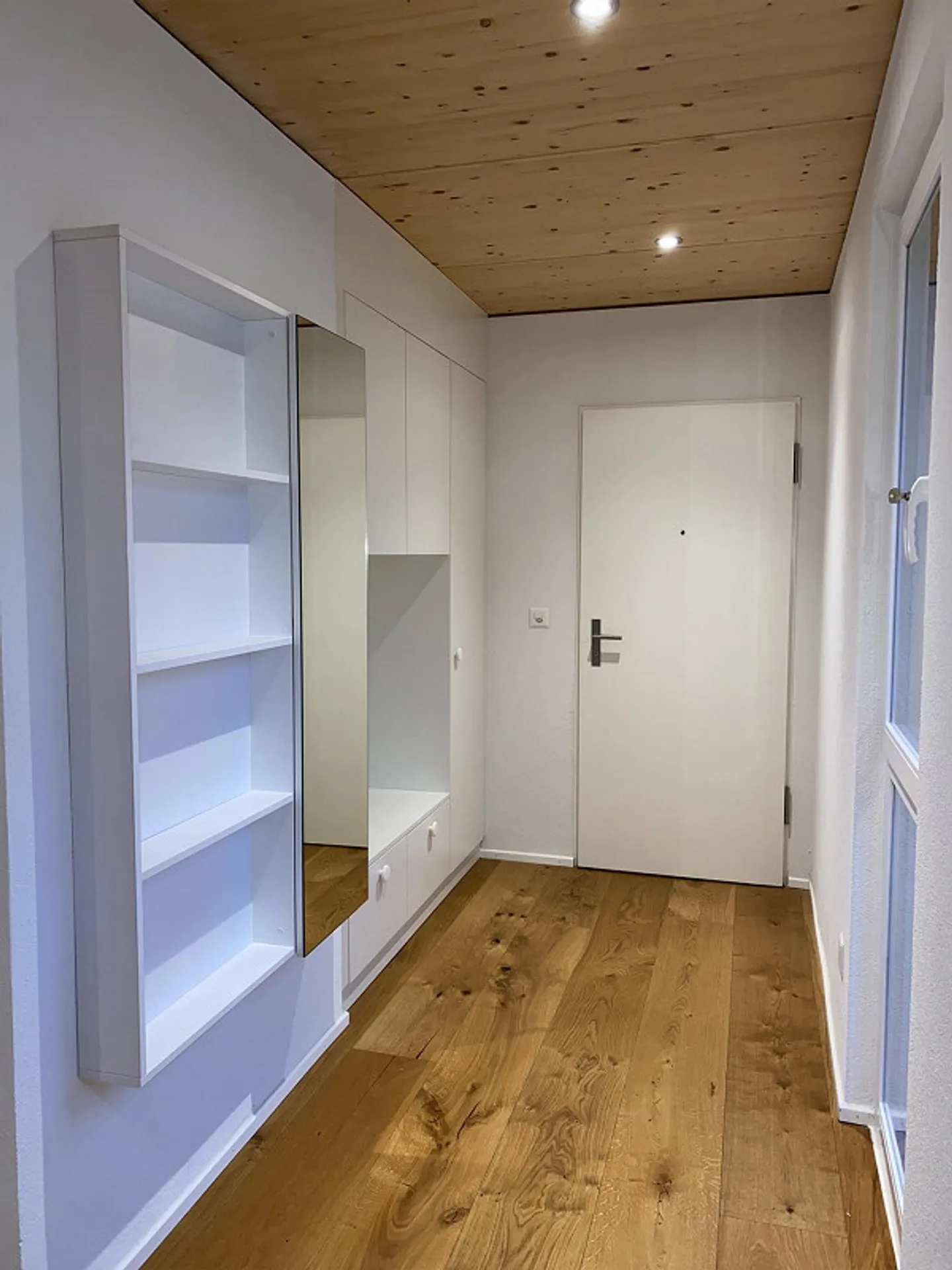 Apartment Sale - Photo 8 of 14