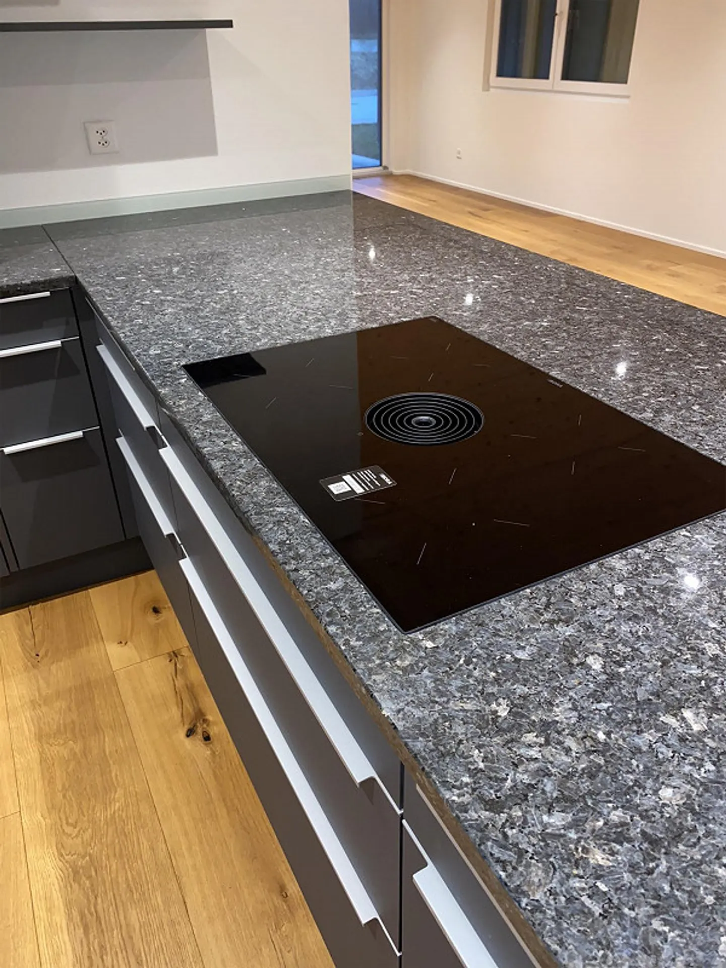 Apartment Sale - Photo 9 of 14