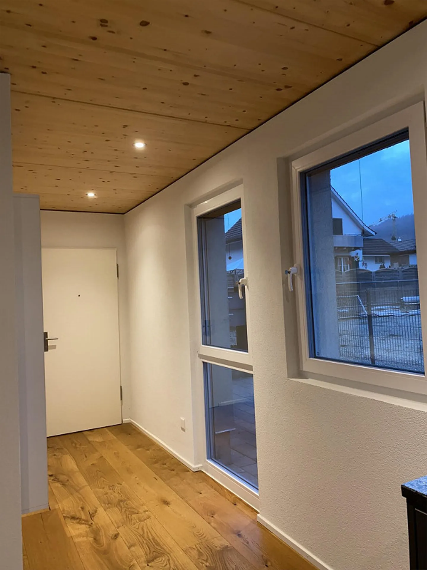 Apartment Sale - Photo 10 of 14