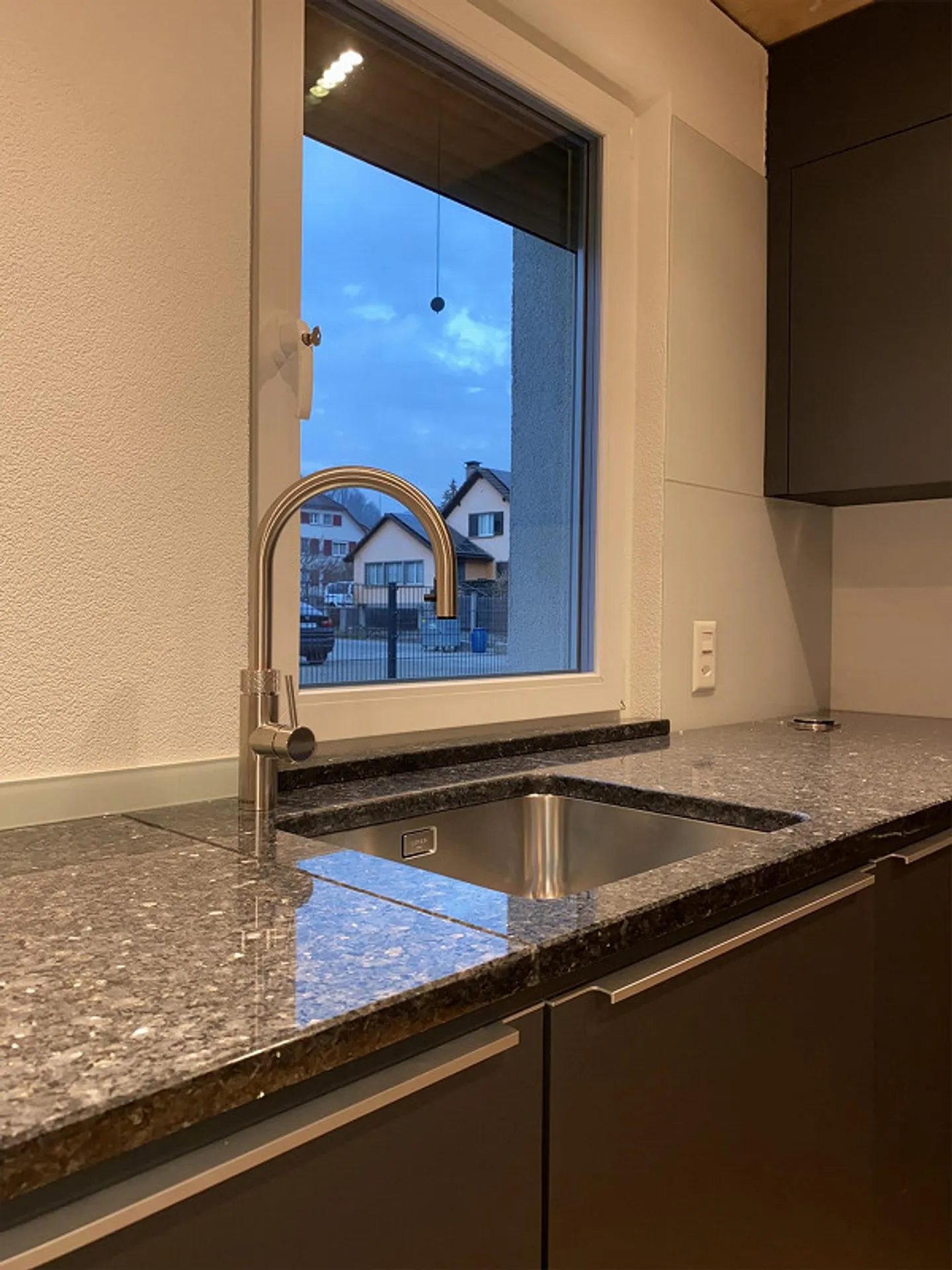 Apartment Sale - Photo 11 of 14