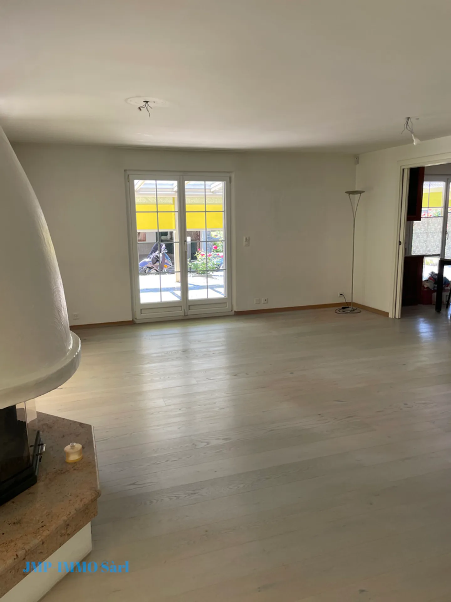 EXCLUSIVE villa of very good standing - Photo 16 of 57