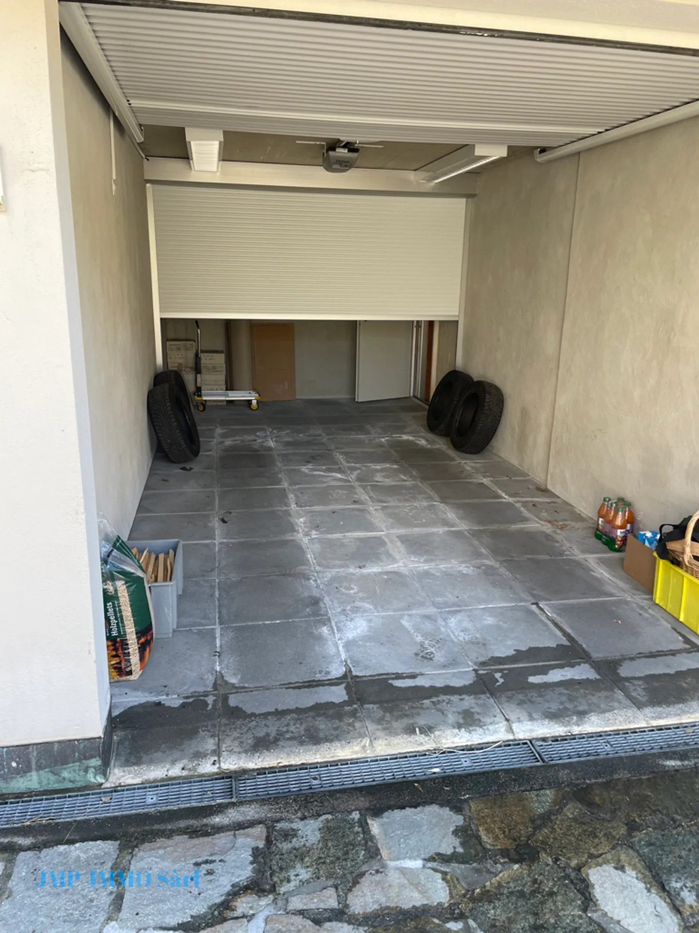 EXCLUSIVE villa of very good standing - Photo 20 of 57