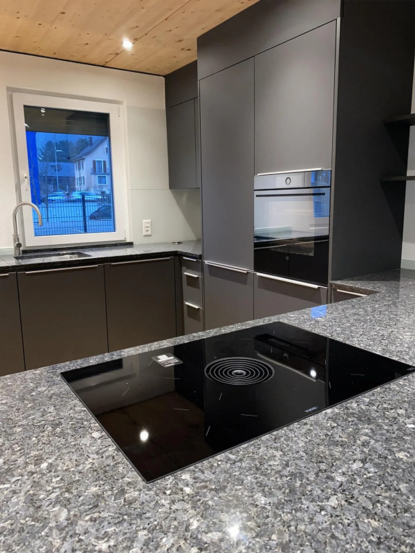 Apartment Sale - Photo 13 of 14