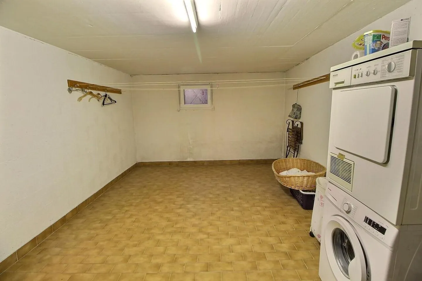 Casa contigua 4.5 stanze - Foto 9 di 11