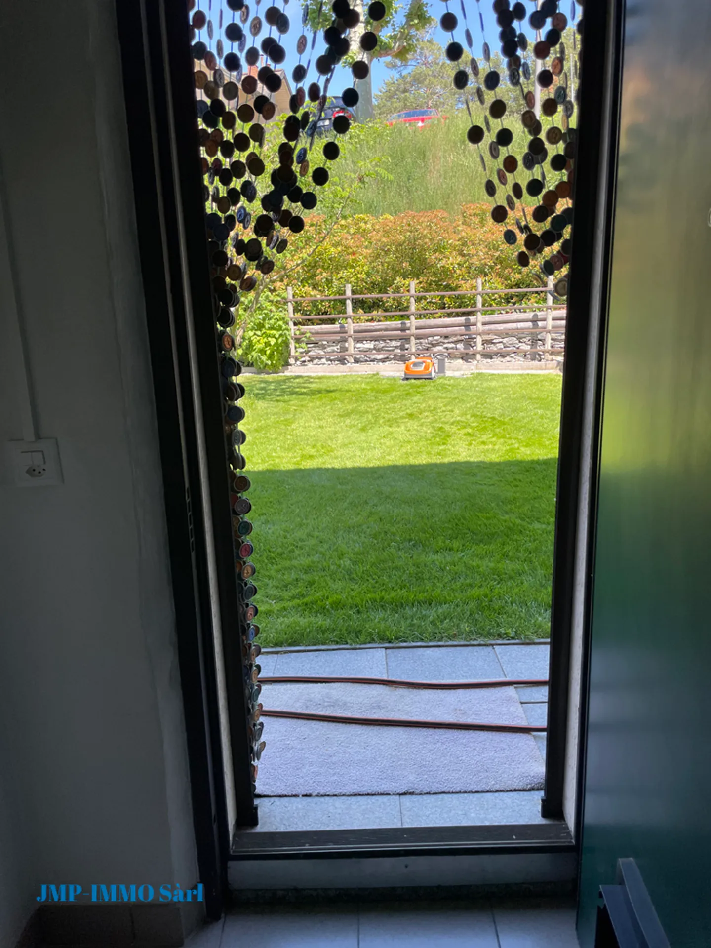 EXCLUSIVE villa of very good standing - Photo 23 of 57