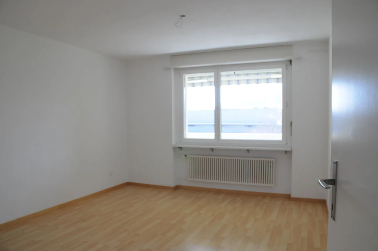 Sogno abitativo con stile - 4,5 stanze in Liebeggerweg! - Foto 3 di 10