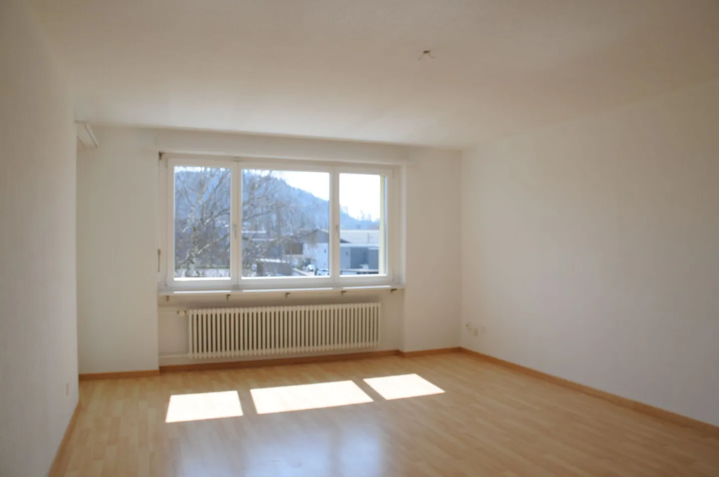 Sogno abitativo con stile - 4,5 stanze in Liebeggerweg! - Foto 5 di 10