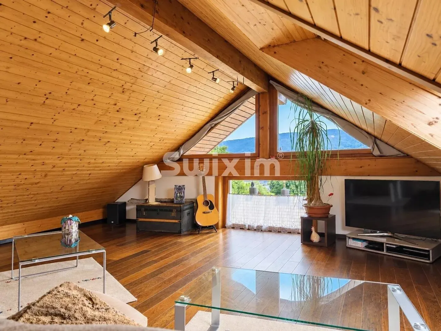Charming Villas in Bernex - Photo 5 of 11