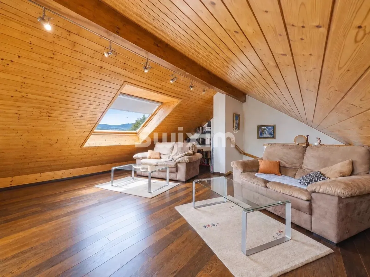 Charming Villas in Bernex - Photo 6 of 11
