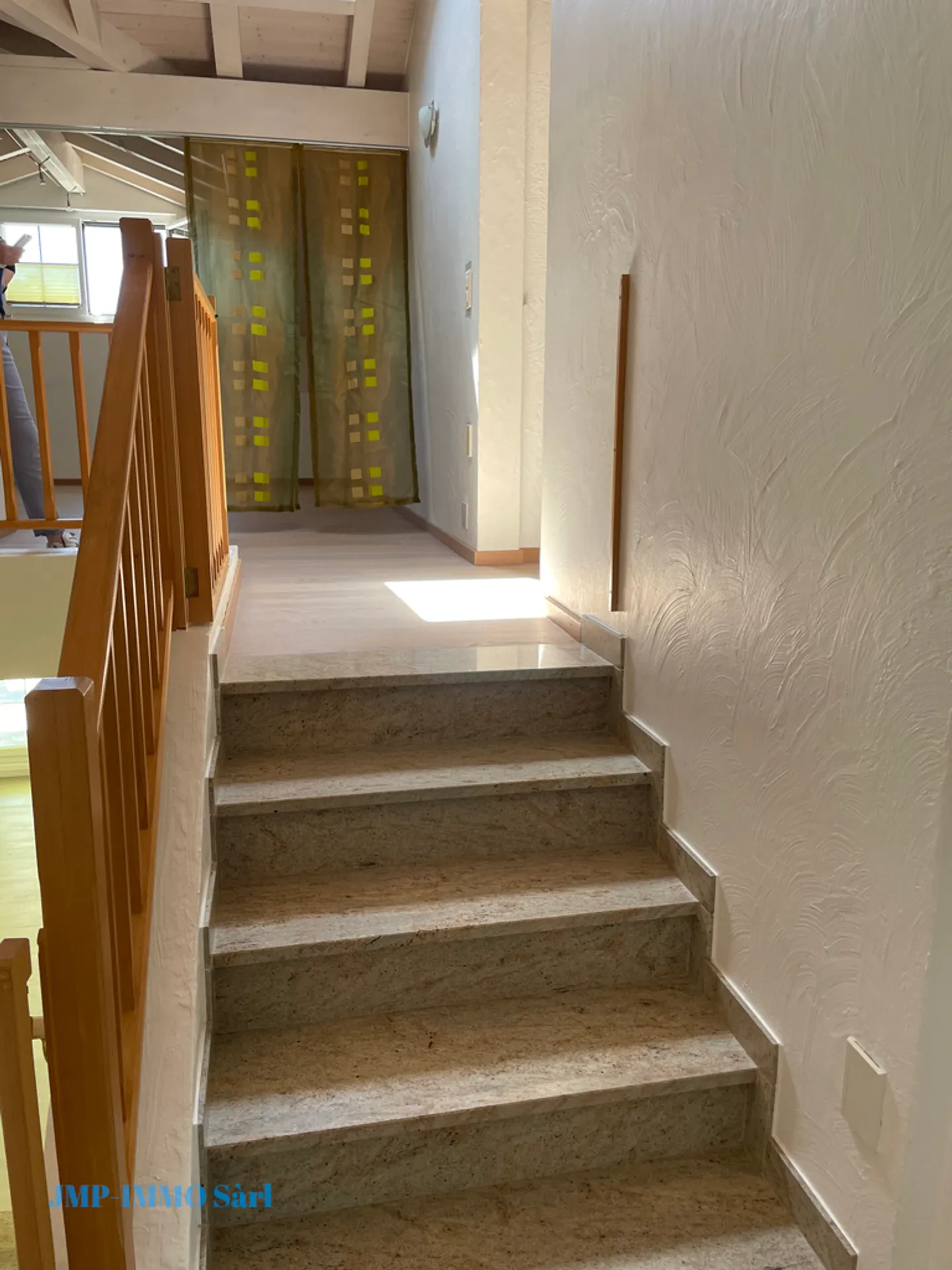 EXCLUSIVE villa of very good standing - Photo 31 of 57