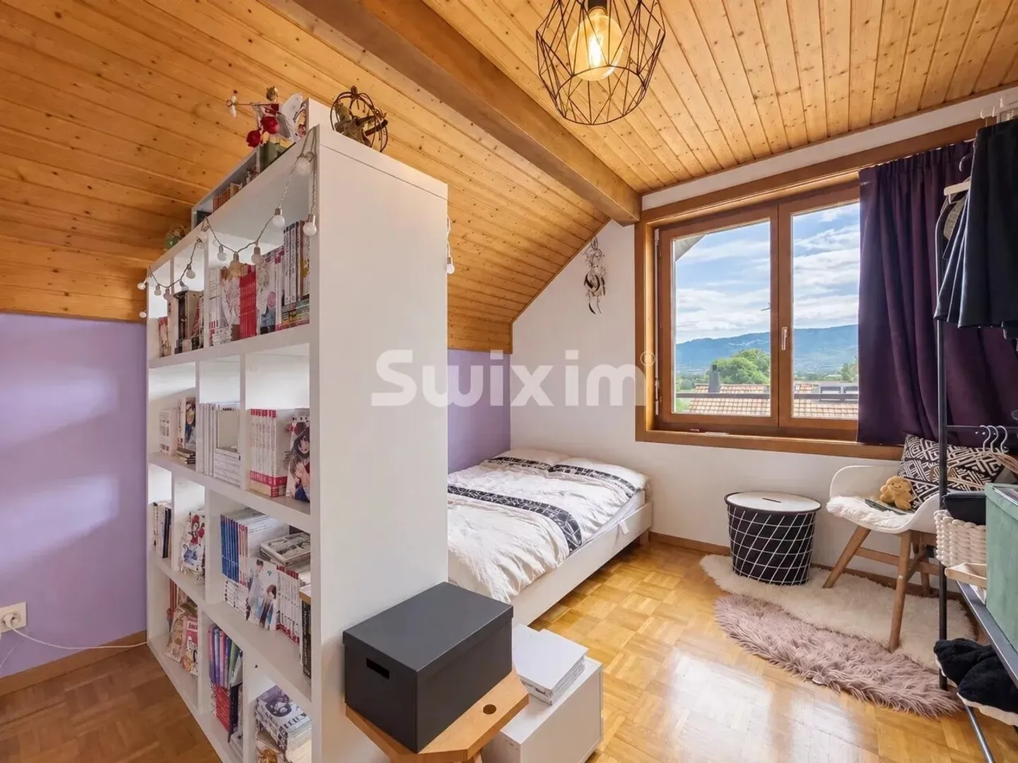 Charming Villas in Bernex - Photo 8 of 11