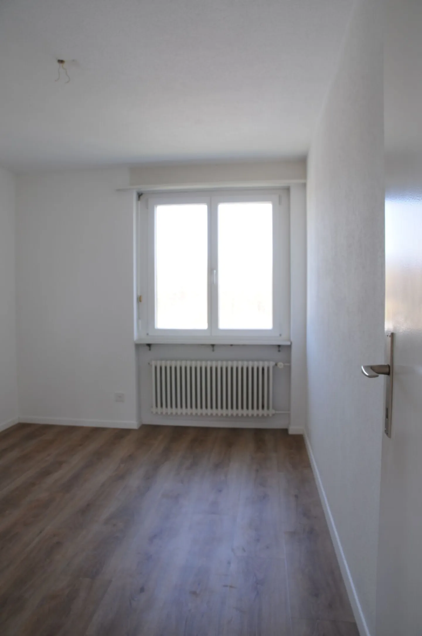 Sogno abitativo con stile - 4,5 stanze in Liebeggerweg! - Foto 6 di 10