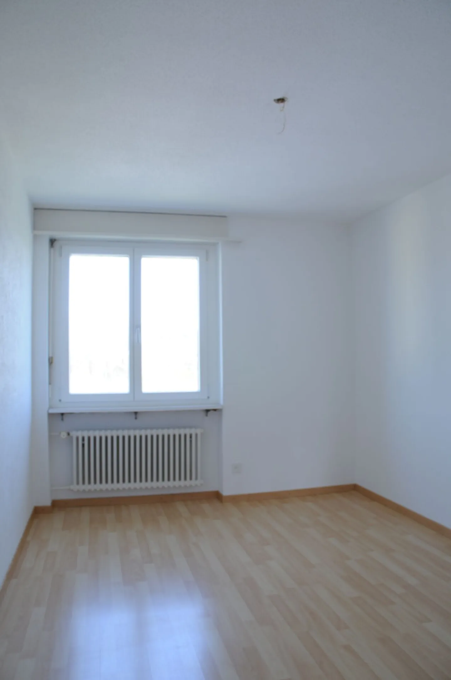 Sogno abitativo con stile - 4,5 stanze in Liebeggerweg! - Foto 7 di 10