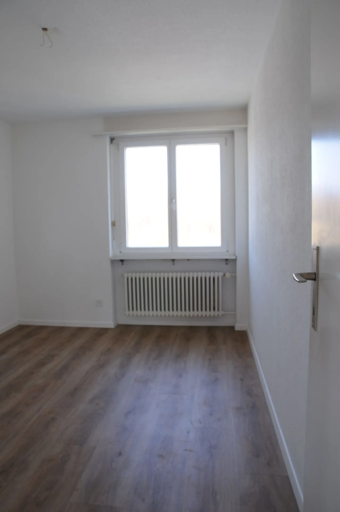 Sogno abitativo con stile - 4,5 stanze in Liebeggerweg! - Foto 4 di 10