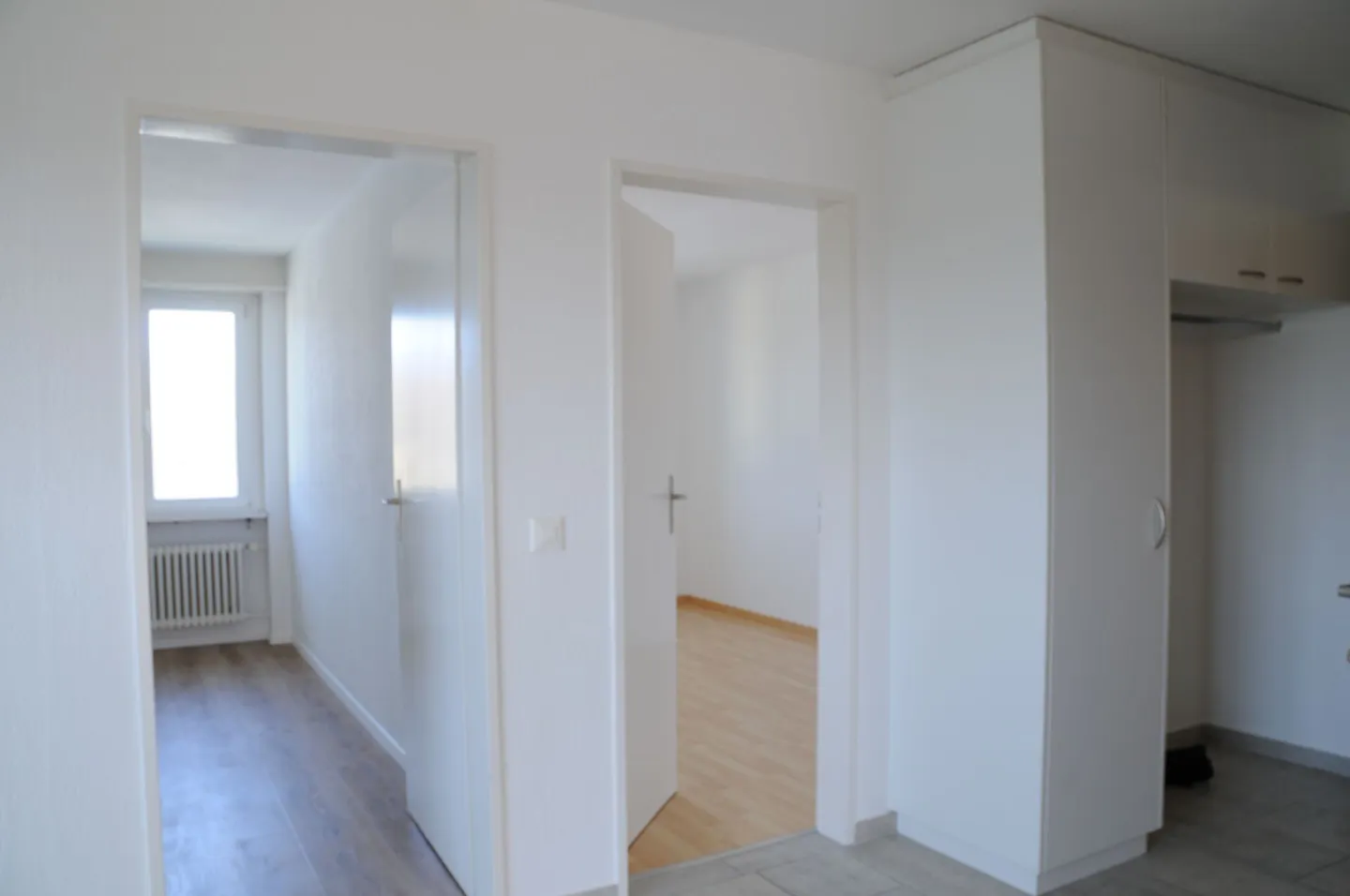 Sogno abitativo con stile - 4,5 stanze in Liebeggerweg! - Foto 8 di 10